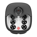 Snailax Foot Spa Bath Massager by Snailax