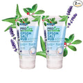 PROcure Epsom Salt Rub Gel – Concentrated Muscle Relief by PROcure
