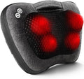 VIKTOR JURGEN Back Massager, Neck Massager by VIKTORJURGEN