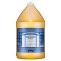 Dr. Bronner's Pure-Castile Magic Soap Liquid – Made by DrBronners