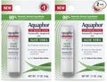 Aquaphor Naturally Inspired Lip Repair Stick by Aquaphor