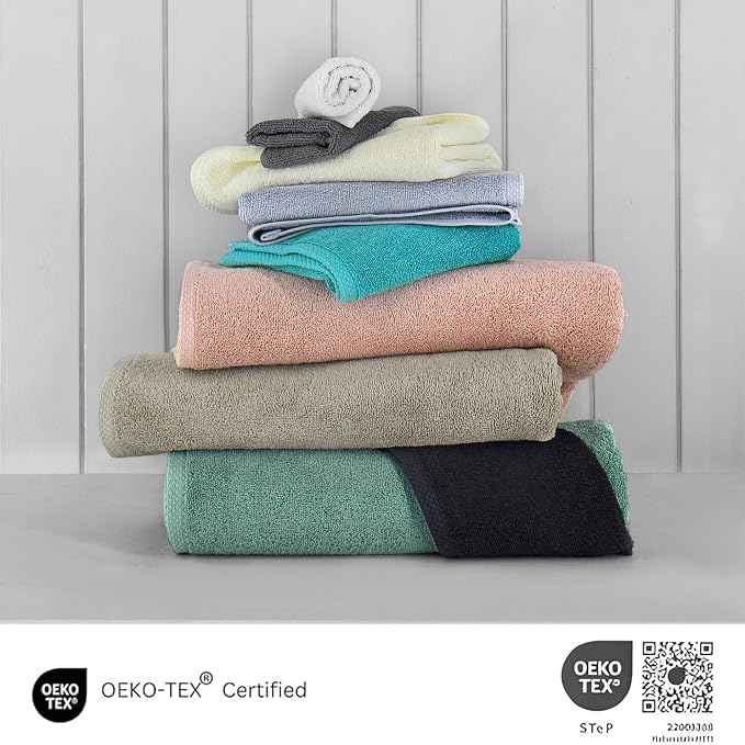 Classic Turkish Towels - Image 3