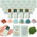 DoubleFill 24 Set Office Positive Gifts by DoubleFill