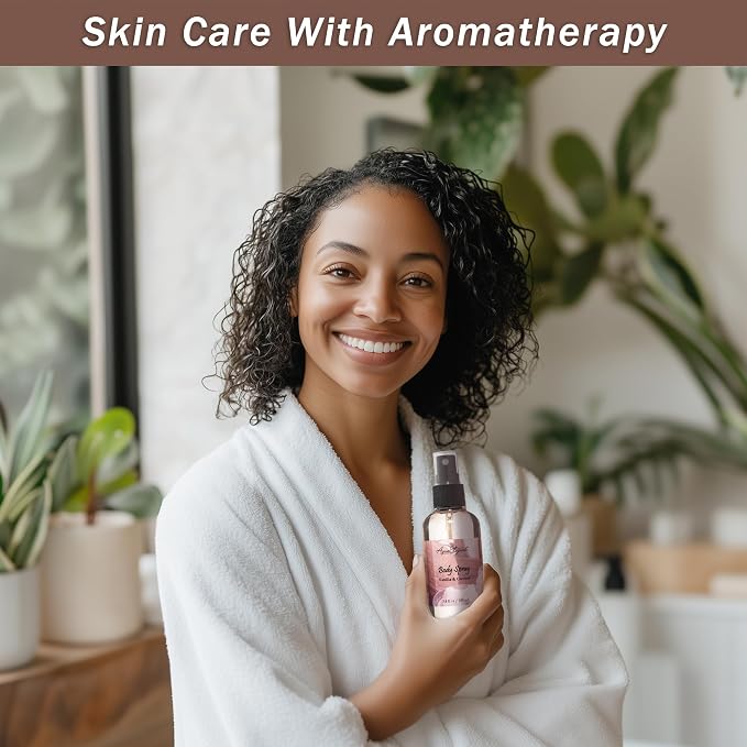 Spa Baskets For Women - Image 9