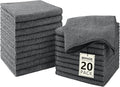 UNIMADE Washcloths by Unimade