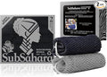 SubSahara Authentic African Net Sponge by Unknown