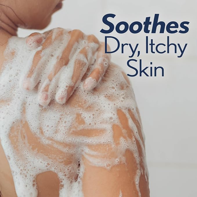 Ivory Hand & Body Lotion + Body Wash Bundle, Vanilla Scent, 24hr Moisturizing & - Image 3