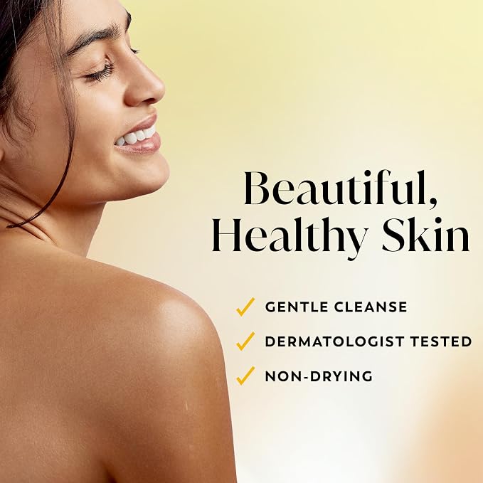 Olay Body Wash + Beauty Bar Bundle - Image 9