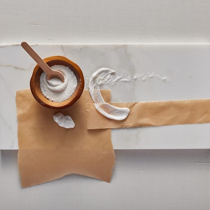 Thymes Hand Lotion Gold Pump - Image 4