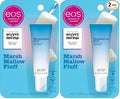 eos 24H Moisture Super Balm by eosproducts