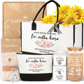iAOVUEBY Retirement Gifts for Woman 2026, Best Cool Retirement Gifts for Women by iAOVUEBY