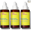 Good Molecules Discoloration Correcting Serum Pack 3 – 75 ml / 2.5 fl oz Each | by GoodMolecules