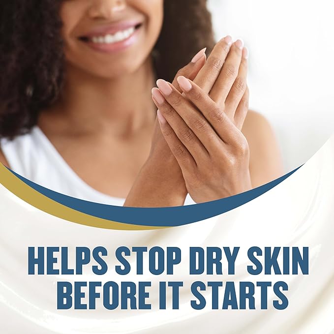 Gold Bond Healing Hand Cream - Image 3