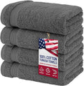 American Veteran Towel, Hand Towels by AmericanVeteranTowel