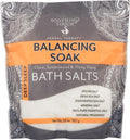 Soothing Touch Deep Sleep Bath Salts Balancing Soak Clove Sandalwood & Ylang by Soothing+Touch
