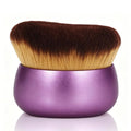 Extra Large Body Makeup Brush for Self Tanner, 75MM Professional Application by Unknown