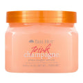 Tree Hut Pink Champagne Shea Sugar Scrub | Exfoliating Body Scrub Removes Dead by TreeHut