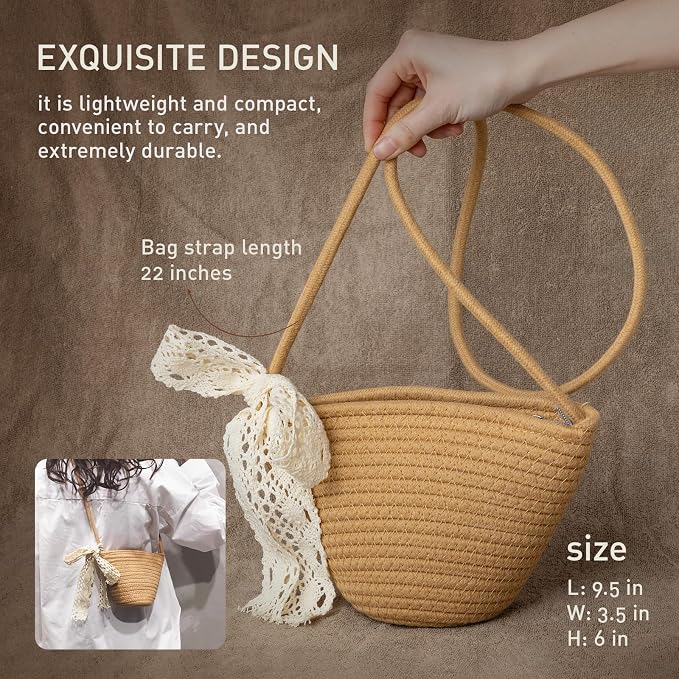 Spa Gift Set for Women, Happy Birthday Gifts for Mom Her Friend Sister Wife - Image 5