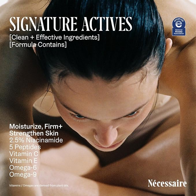 Nécessaire The Body Lotion - Image 5