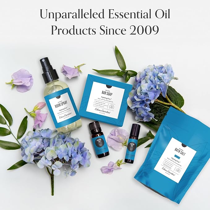 Edens Garden Coconut CO2 Essential Oil- 100% Pure Premium Grade, Therapeutic - Image 3