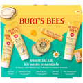Burt's Bees Mothers Day Gifts Ideas by BurtsBees