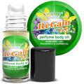 MOBETTER FRAGRANCE OILS ReGain The Feeling 1 Oz Perfume Fragrance Body Oil by MOBETTERFRAGRANCEOILS