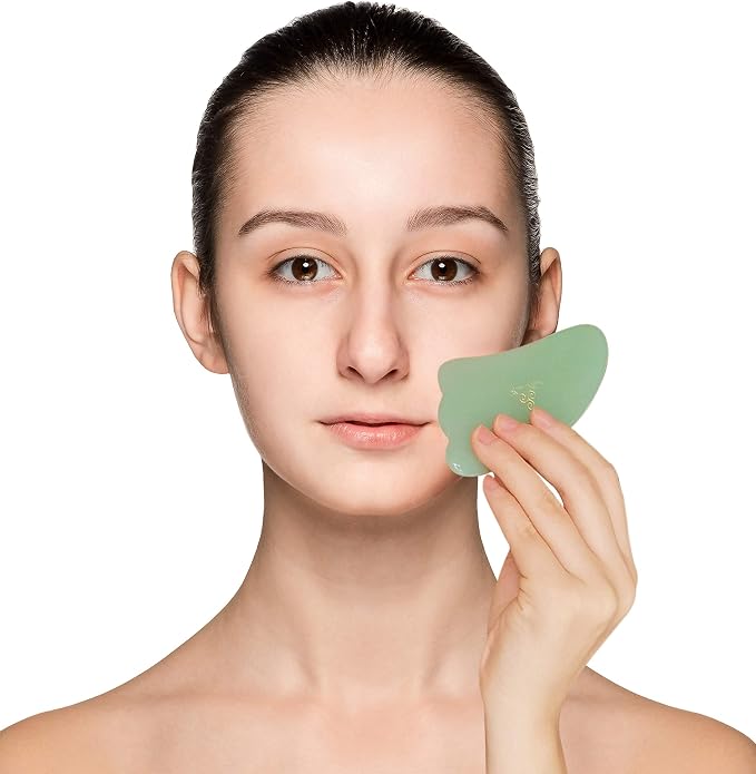 Skin Care Massager for Facial Rejuvenation, Anti-Aging, Wrinkles Removal - Image 9