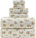 YTYC Towels, 39x78 Inch Oversized Bath Sheets by YTYCTowels