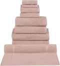 Classic Turkish Towels CTT by ClassicTurkishTowels
