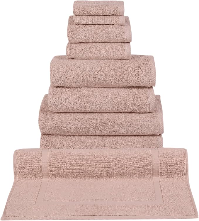 Classic Turkish Towels CTT by ClassicTurkishTowels