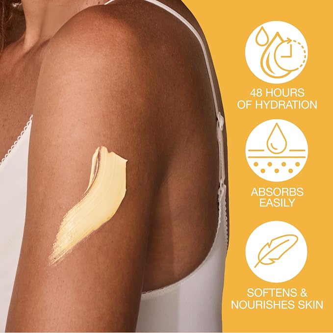 Hempz Body Lotion - Image 5