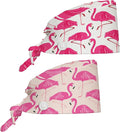 2 Pcs Working Cap with Sweatband by IGPPDO