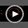 Douni White Noise Machine for Sleeping - Image 7