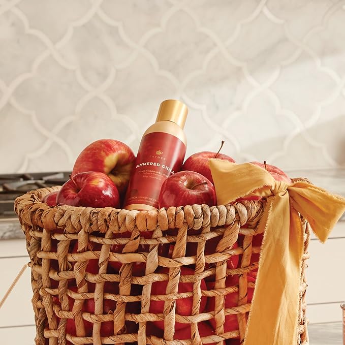 Thymes Home Fragrance Mist – Room Air Fresheners - Image 2