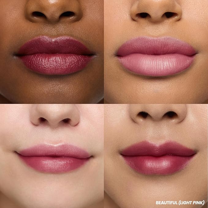 Wonderskin Wonder Blading All Day Lip Stain Peel Off Masque - Image 2