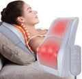 Boriwat Neck and Shoulder Massager by Boriwat