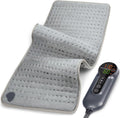 Heating Pad - Electric Heating Pad by Unknown