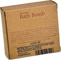 Fabulous Frannie Sleep Natural, Handmade Bath Bomb Set, Rich in Essential Oil - Image 2