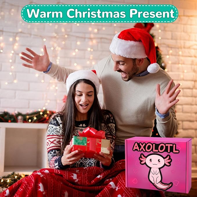 Microwave Heating Pad for Pain Relief, Back Pain, Neck Shoulder, Natural Heat - Image 6