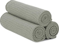 S&T INC. Microfiber Gym Towels, Yoga Towel by STINC