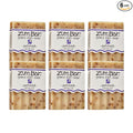 Zum Indigo Wild Goat's Milk Soap Bar by ZumbyIndigoWild
