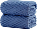 Extra Large Bath Towel Sheet-40x80 Inches Oversized, Super Soft, Quick Dry by NALIVO