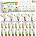 50 Pack Baby Shower Bulk Hand Cream Gifts Sets, Baby Shower Favors and Bridal by KONEUK