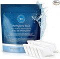 Methylene Blue Bath Soak | Age Defying Serum by Unknown