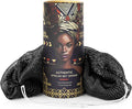African Net Sponge Authentic by MinisentialsTwinkleKiddous