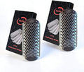 Vanfa Replacement Blades #79018 by VanfaBeauty