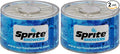 Sprite Shower Filter Replacement Cartridge by Sprite
