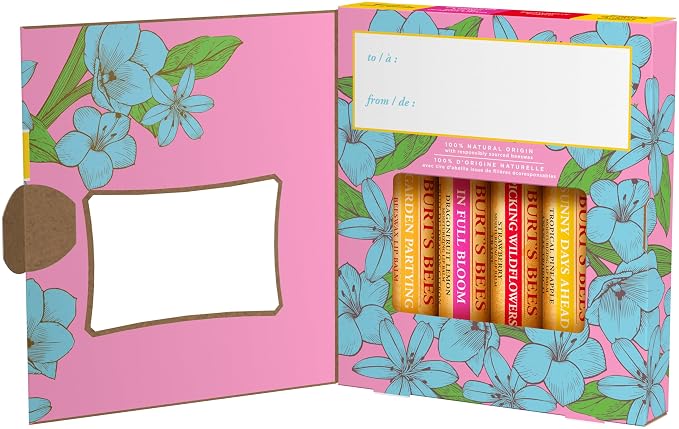 Burt's Bees Gifts Ideas - Image 7