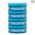 O'Keeffe's for Healthy Feet Foot Cream; Guaranteed Relief for Extremely Dry; by OKeeffes