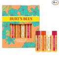 Burt's Bees Gifts Ideas by BurtsBees